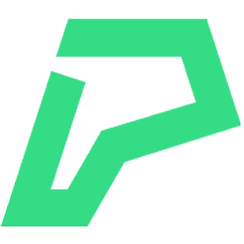 Logo Powster, Inc.