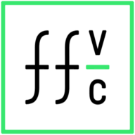 Logo FF Venture Capital SP Zoo