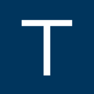 Logo Two Capital Partners LLC