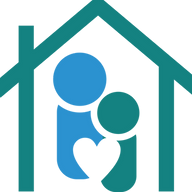 Logo Abbey Home Health Care, Inc.
