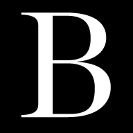 Logo Blackstone Private Investments Advisors LLC