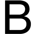 Logo Bods, Inc.