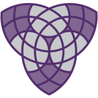 Logo Olympia Snowe Women’S Leadership Institute