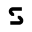 Logo Selectika