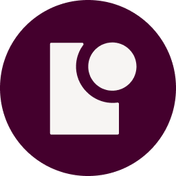 Logo Parentaly LLC