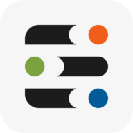 Logo eee, Inc.