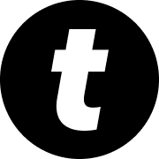 Logo Tonic Nutrition Ltd.