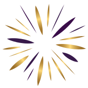 Logo Yigal Arnon - Tadmor Levy