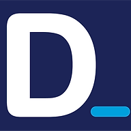 Logo Directo Pty Ltd