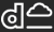 Logo Dream Residential Real Estate Investment Trust