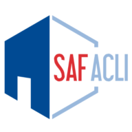 Logo Saf Acli Srl