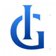 Logo Integroup, Inc.