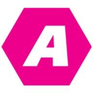 Logo A-Gas US, Inc.