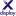 Logo X Display Co, Inc.