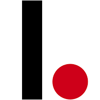 Logo Domain Information Services, Inc.