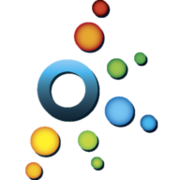 Logo Ticeo