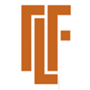 Logo RLF Communications LLC