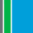 Logo Shiodome Partners SR Co.