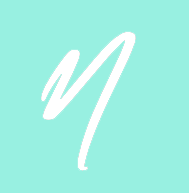 Logo The New Normal Fund