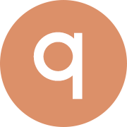 Logo Quark Baby Ltd.