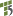 Logo T5 Real Estate Solutions LLC