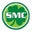Logo Shamrock Marketing Co, Inc.