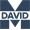 Logo David Meltzer & Associates, Inc.