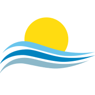 Logo Virginia B Andes Volunteer Community Clinic, Inc.