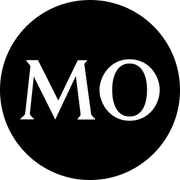 Logo EPO Fashion Group