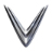 Logo VinFast Auto Ltd.