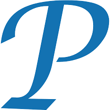 Logo Prestige Co. Ltd.
