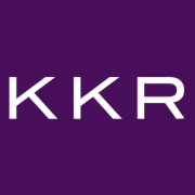 Logo KKR & Co., Inc.