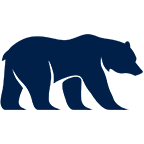 Logo Berry Petroleum Co.