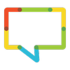 Logo Startup Atlanta
