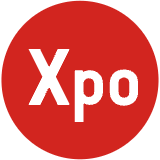 Logo Kortrijks Restauratiebedrijf NV