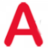 Logo "A"Concept Interim BV