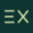 Logo Ex Capital