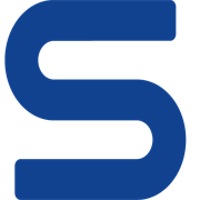 Logo Seers Technology Co., Ltd.