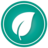 Logo FlowCon International ApS