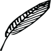 Logo Alouette ApS