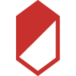 Logo De Block Verhuur BV