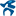 Logo Iserit A/S /Dk/