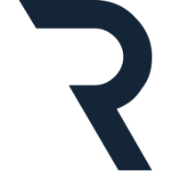 Logo Rmdy NV