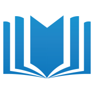 Logo Prepárate SA de CV