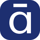 Logo Dharana Capital Ltd