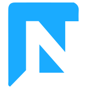 Logo Nng LLC