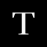 Logo Shop Social, Inc.