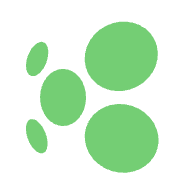 Logo Medicalwriters.com, Inc.