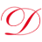 Logo Bruno Degand SARL