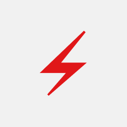 Logo 1348512 BC Ltd.